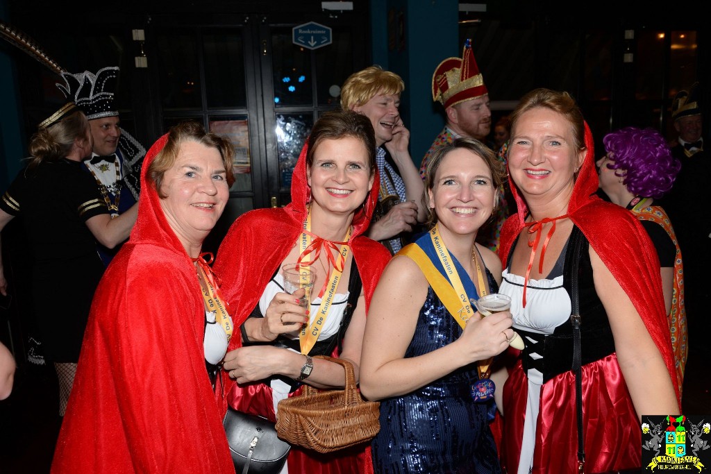 ../Images/Ik vertrek 198.jpg